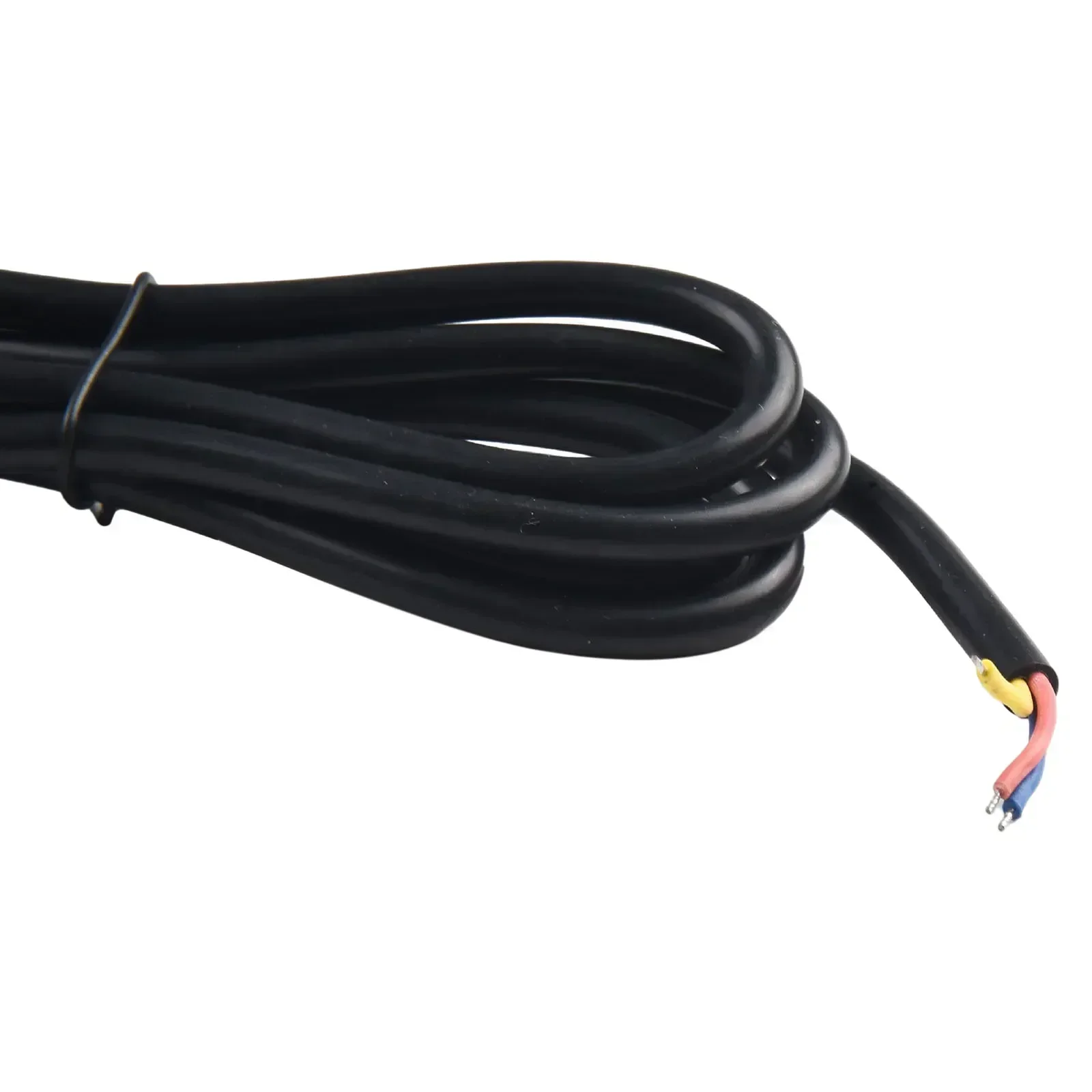 1000L/H DC 12V Submersible Water Pump High Flow Three-wire Water Pump For Motorhome Camper Pond Aquarium Electric Equipment Part