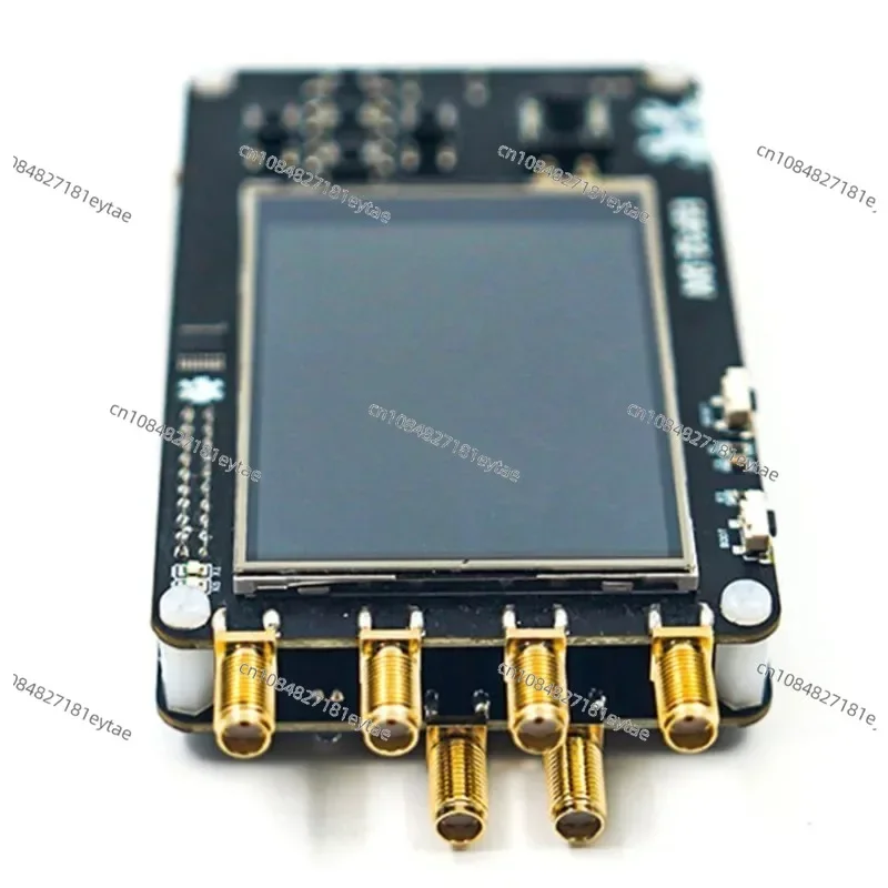 Suitable for with Built-In Wi-Fi+ Bluetooth,NRF24 RF Chip-Compact Design CJSD-ESP32 DIV Development Board-Iot Module