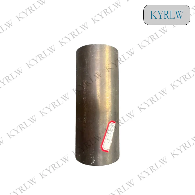 motorcycle exhausts system  63*150mm catalytic converter metal honeycomb substrate motorcycle catalyst