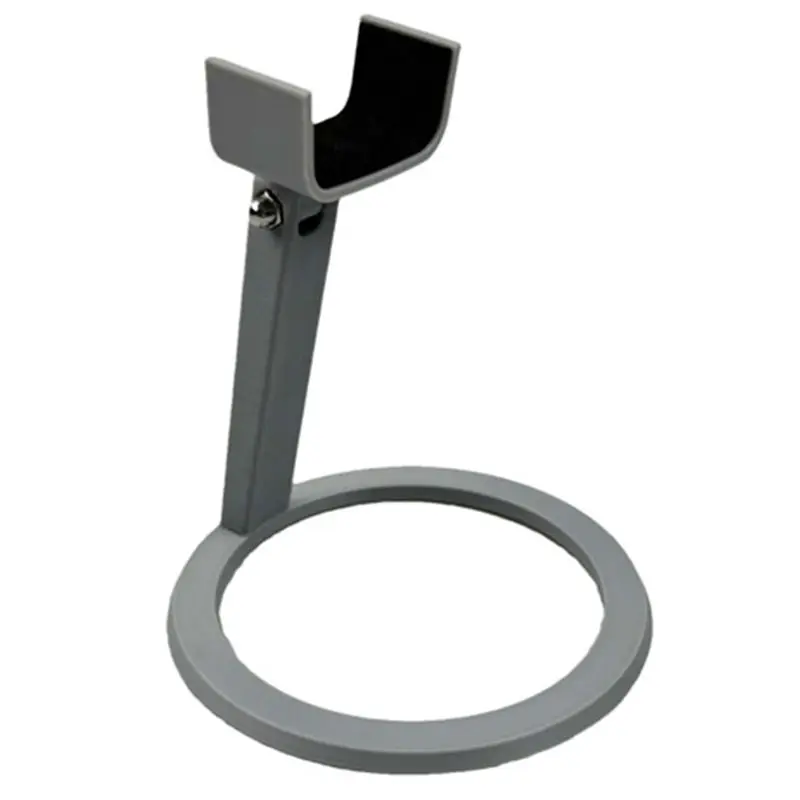 Abde-Desktop Displa…