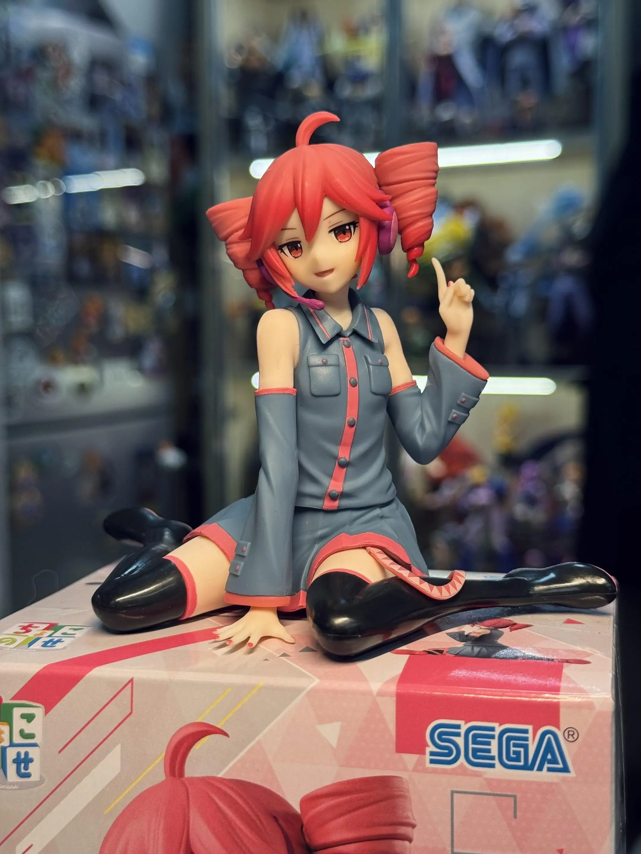 original-sega-kasane-teto-premium-chokonose-figure-vocaloid-utau-anime-action-figurine-toys-pvc-model-figuarts-collection