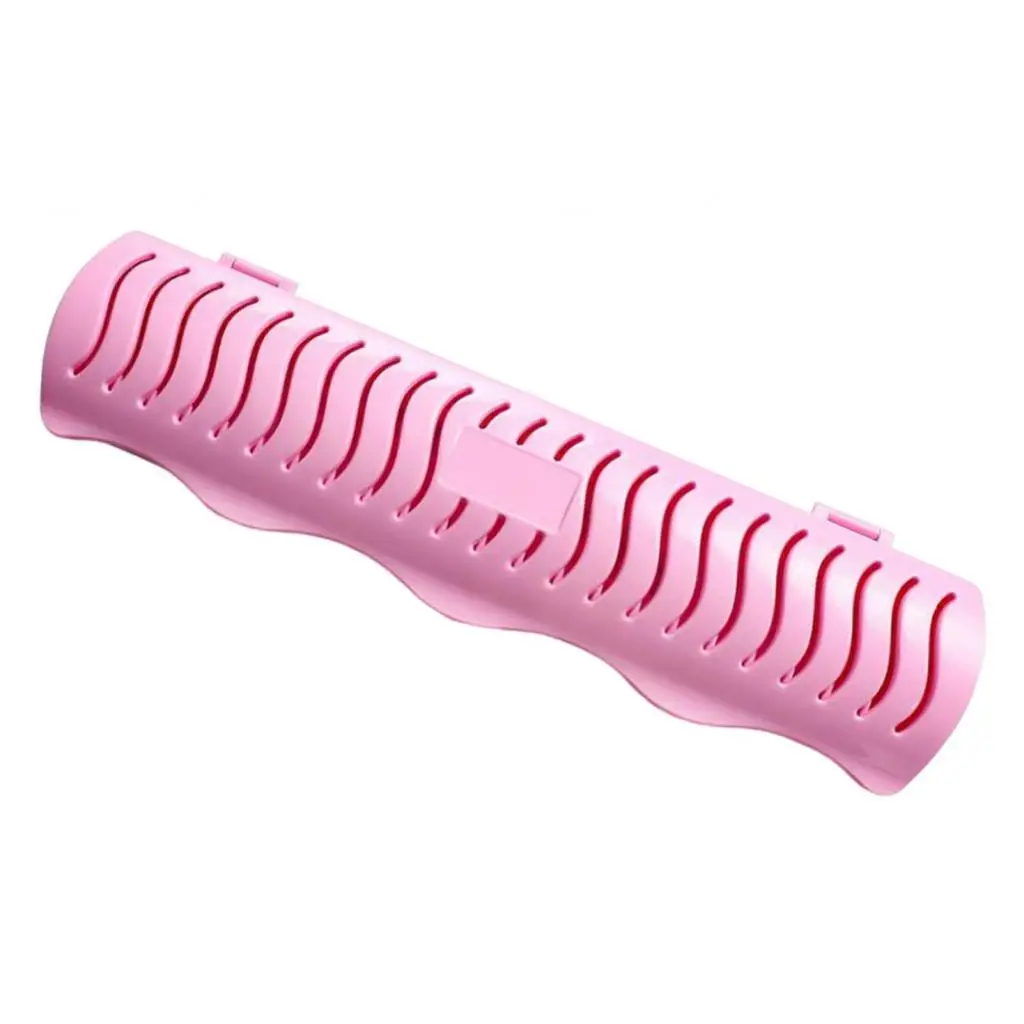 Hair Extension Holder Hanger Hair Extension Caddy for Hair Styling Coloring Washing