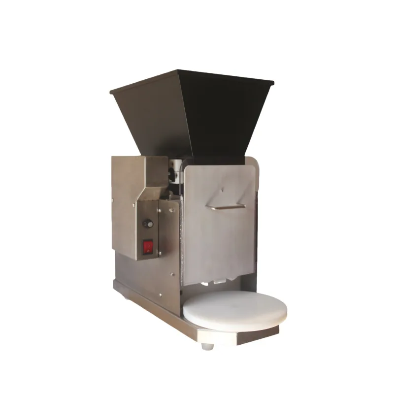 Commercial Sushi Onigiri Machine Automatic Machine Hand Grip Warship Machine Sushi Mould