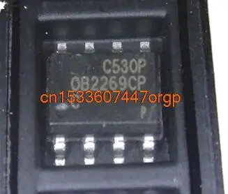 

Free shipping IC new% OB2269CP