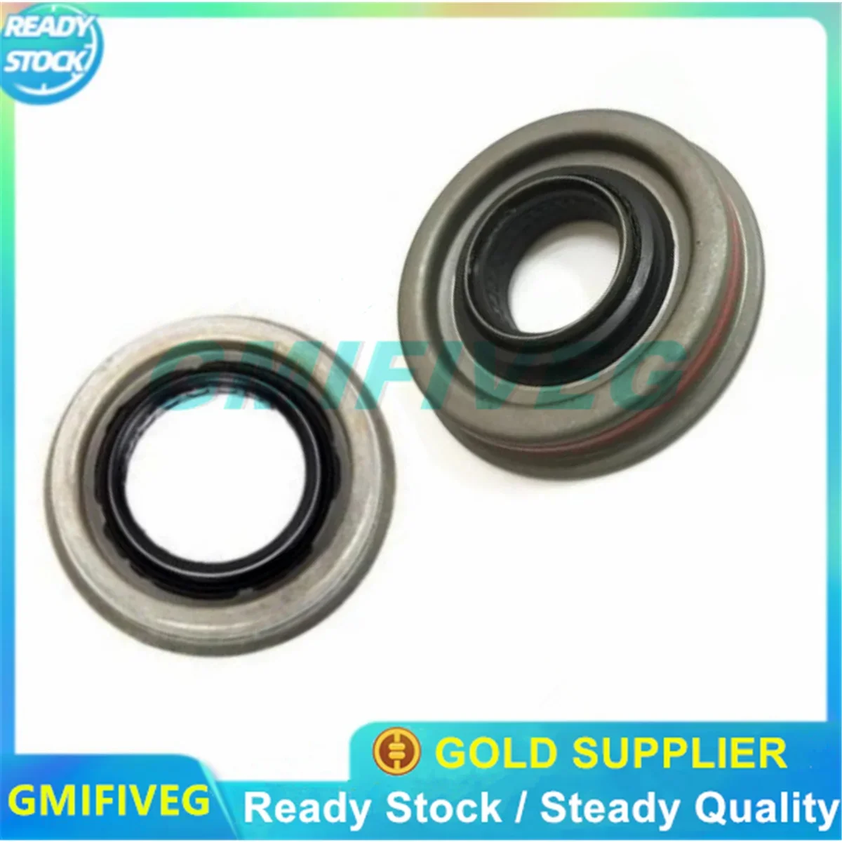 5164296 CV6W4676AC CV6W-4676-AC  CV6Z4676BA  Car Accessories Rear Differential Oil Seal For Ford Maverick