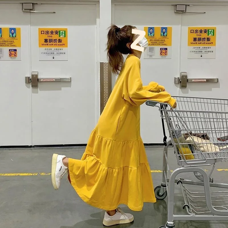 Vestidos das mulheres vestido modesto primavera cetim bordado sereia em camadas faixas ruched halter artístico partywear soiree boate ol