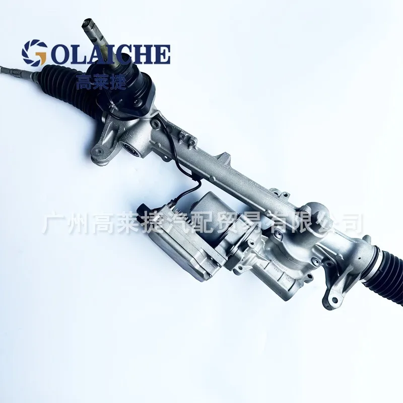 2464605101 Suitable for Mercedes-Benz  12-18 GLA/W246 automotive steering gear bearing steering machine assembly LHD