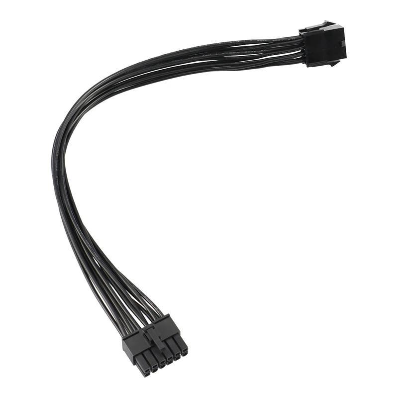 ATX 24 핀-18 핀 어댑터 컨버터 전원 케이블 및 8 핀-12 핀 ATX 어댑터 전원 케이블, HP Z440 Z640 마더보드용