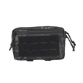 Multicam Negro