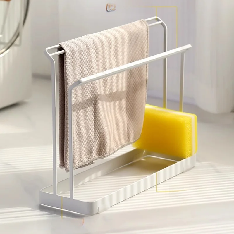 Kitchen Sponge Drai… - image