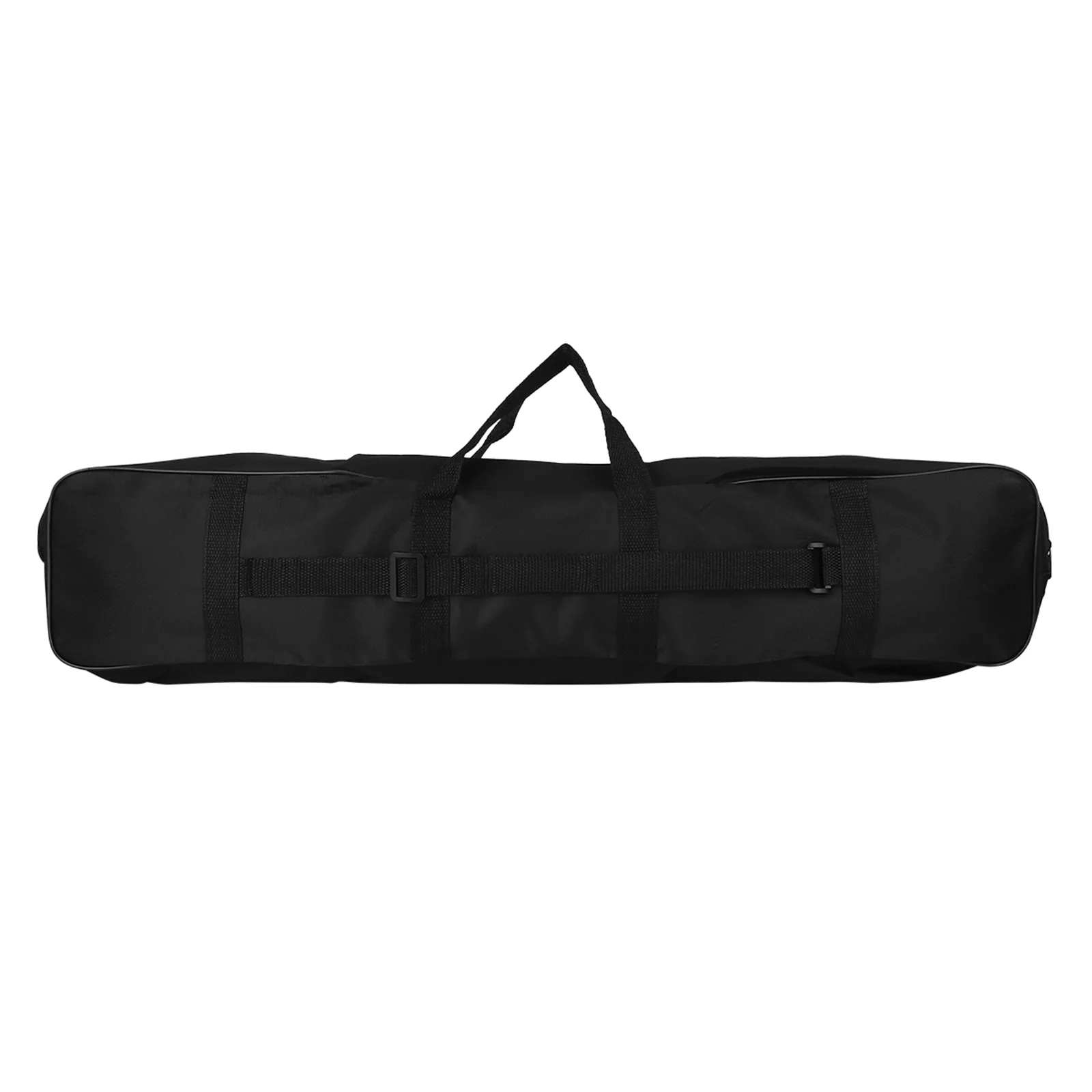 

Archer Bag Arrow Pocket Bow Accessories Outdoor Container Portable Package Storage Bags