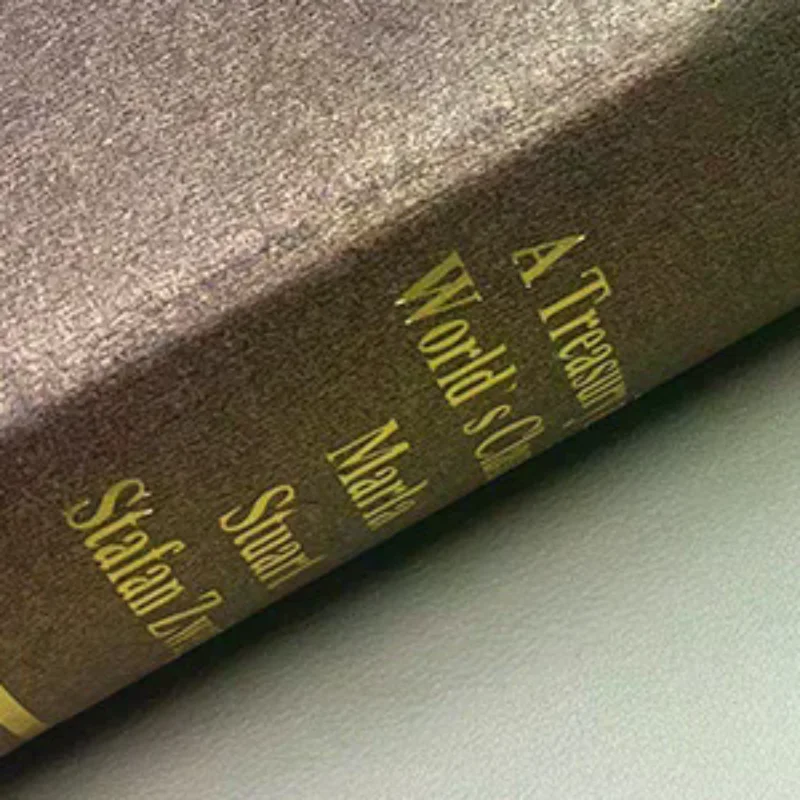 Löschbare Mini Kleine Single Head Silikon Dichtung Nagel Stahl Platte Transfer Werkzeug Stempeln Gelee Mit Schaber Französisch Spitze Nagel Stamper