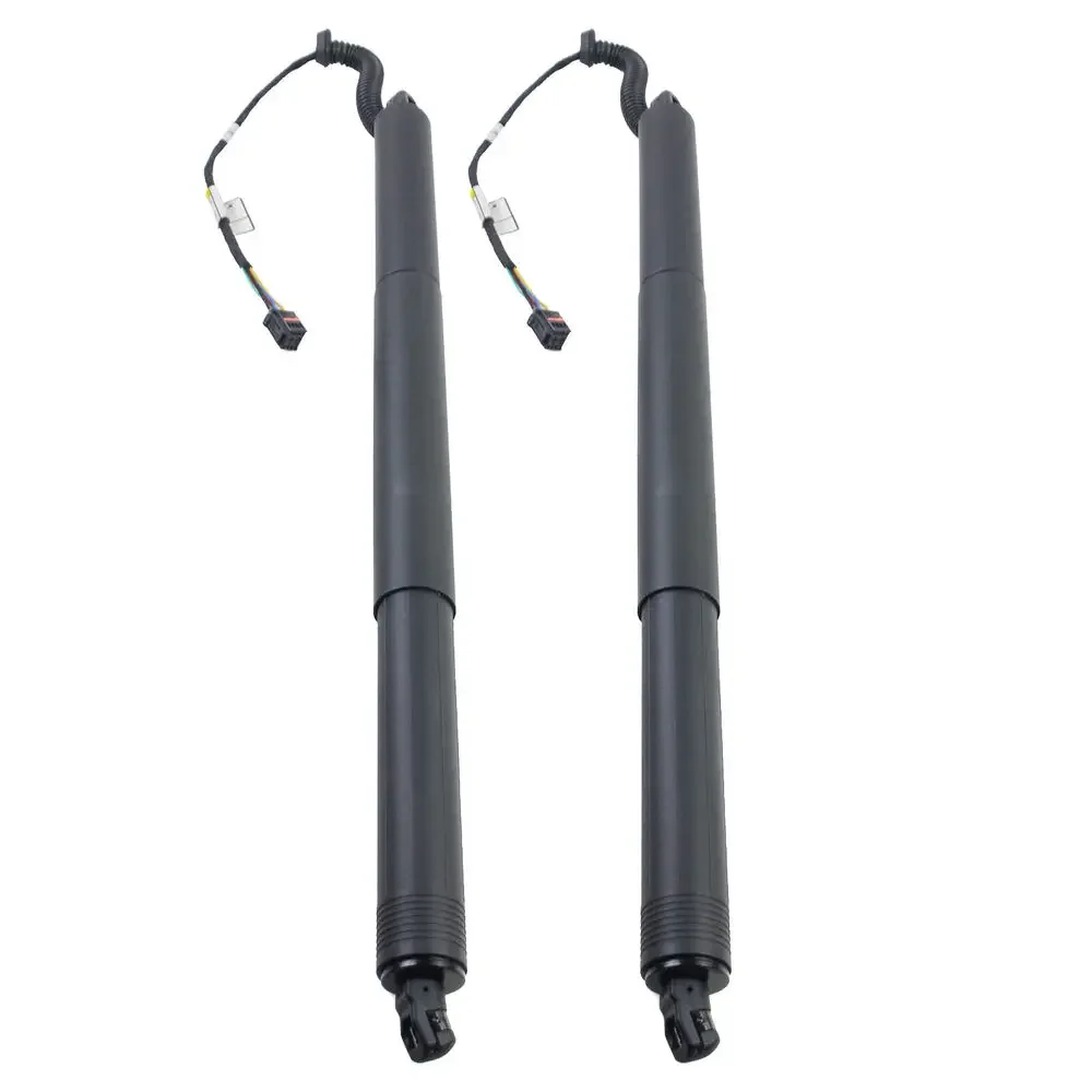 Wholesale prices Tailgate Electric Strut For VW Passat Variant 3G9827851C Power Tailgate Lift VW