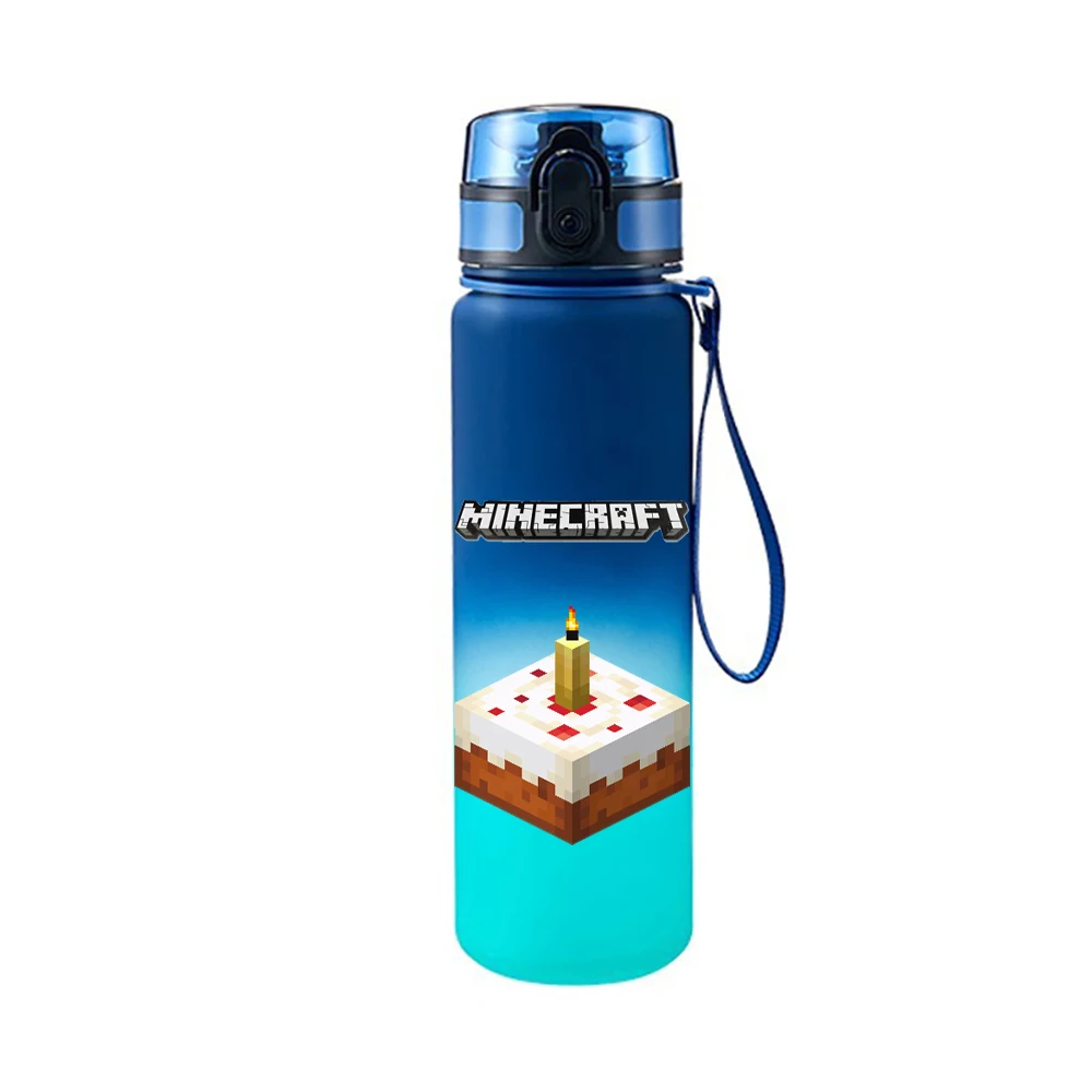 Thumbnail 4 - #28 Best Water Toys to Buy In 2026