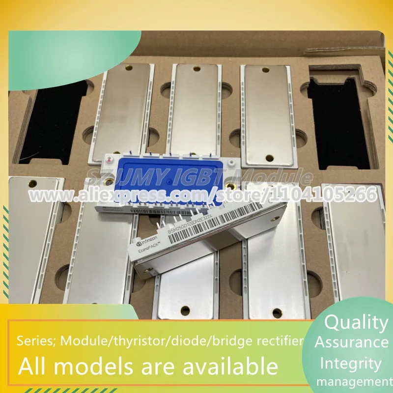 BSM35GD120DLCE3226 BSM25GD120DLC BSM10GD120DN2E3226 BSM35GD120DLCE3224 BSM35GD120DN2E3224 10GD120DLC BSM50GD120DN2B10 IGBT