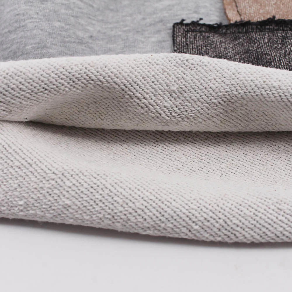 Mode Mützen Skullies Erwachsene Unisex Weiche Frühling Herbst Hut Für Frauen Aufkleber Hüte Casual Outdoor Marke Sport Motorhaube