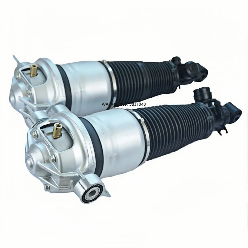 

Suitable for air Suspension Brackets and air Shock Absorbers 7L8616020D 7L5616020E