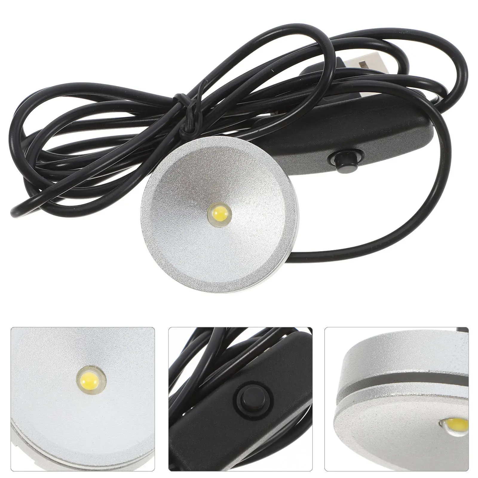 Led Aluminum Ultrat…