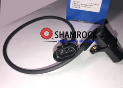 SS10908-11B1 SS1090811B1 28129670 25375909 zg24 rich pickup Engine crank angle sensor SS10908-11B1 28129670 25375909