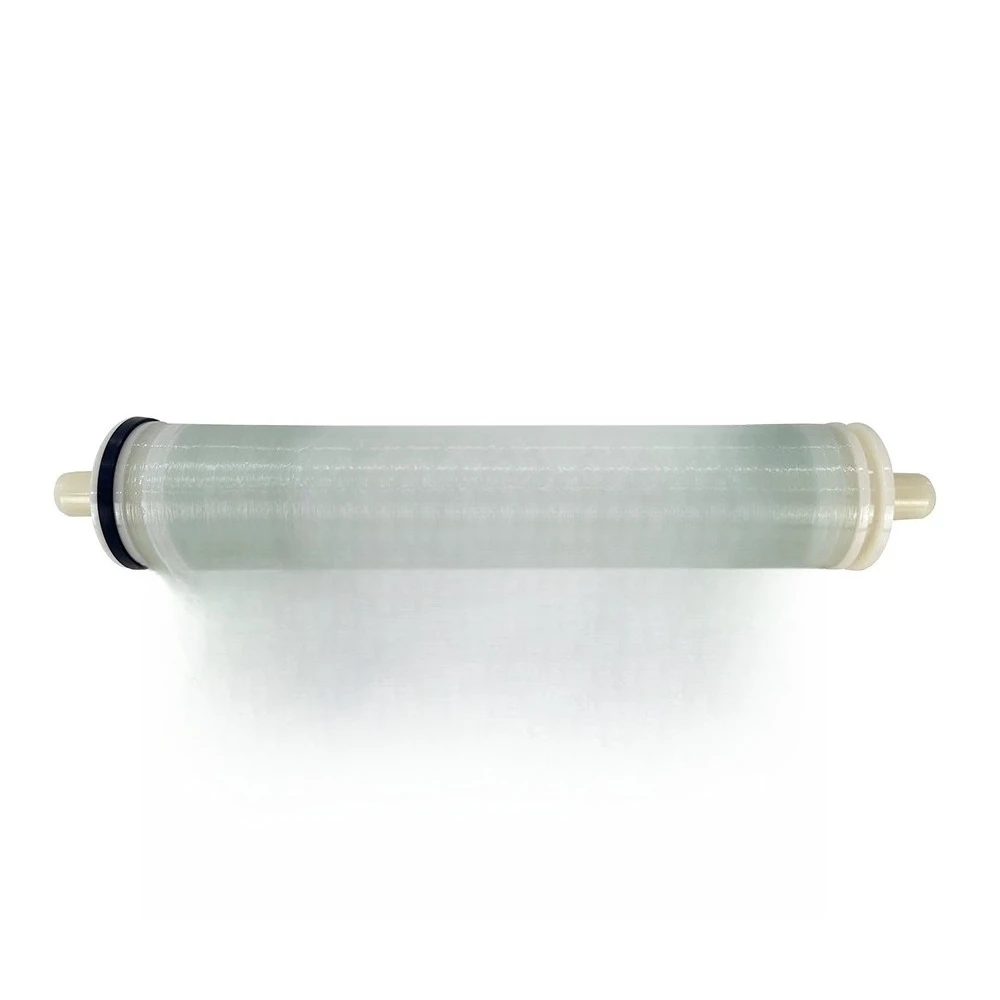 High Efficiency LP-2514 RO Membrane Water Purifier Water Treatment Machinery