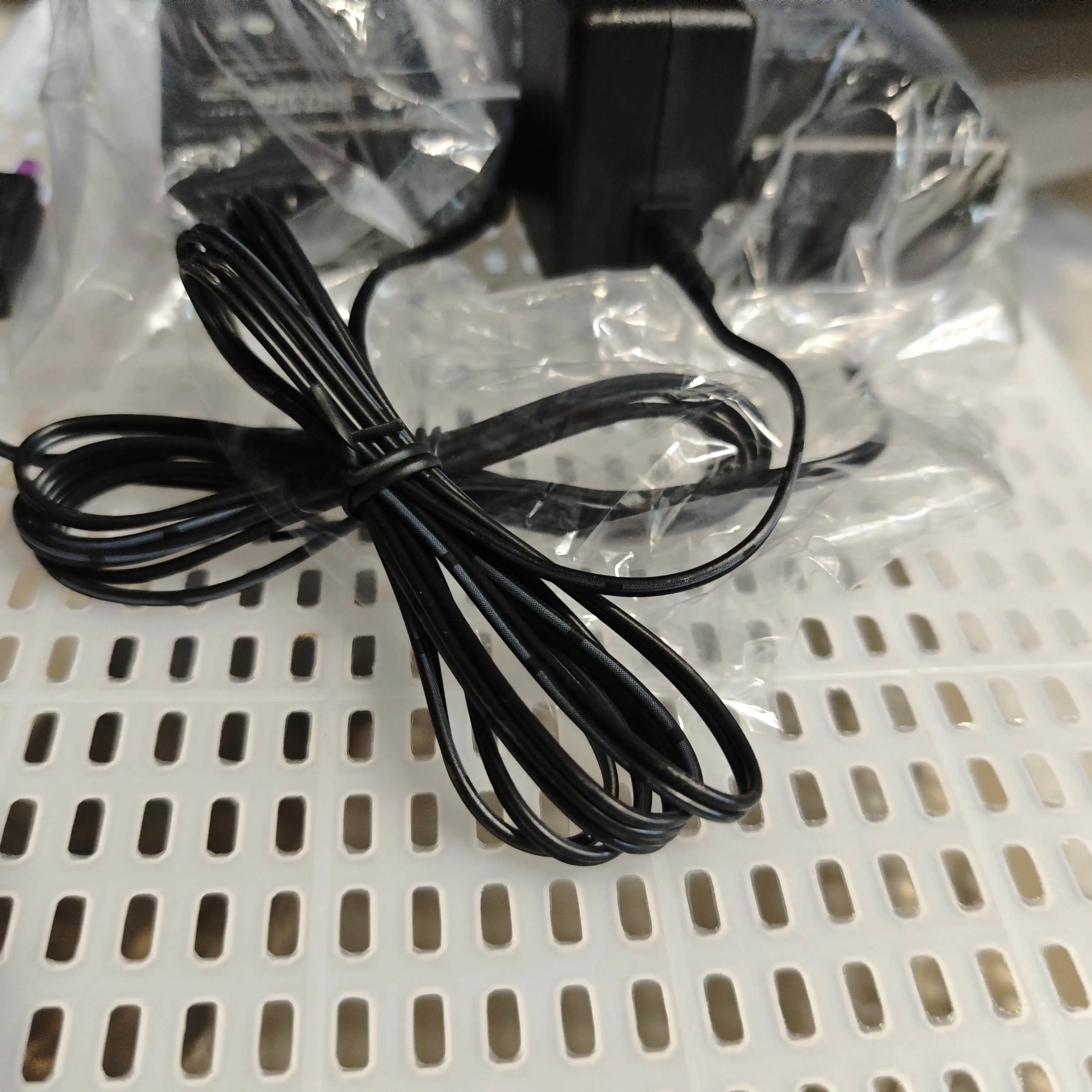 

0957-2290 0957-2286 0957-2398 AC Power Adapter Charger 100-240V 50/60Hz 300mA 30V 333mA for HP Deskjet 1050 1000 2050 2000 2060