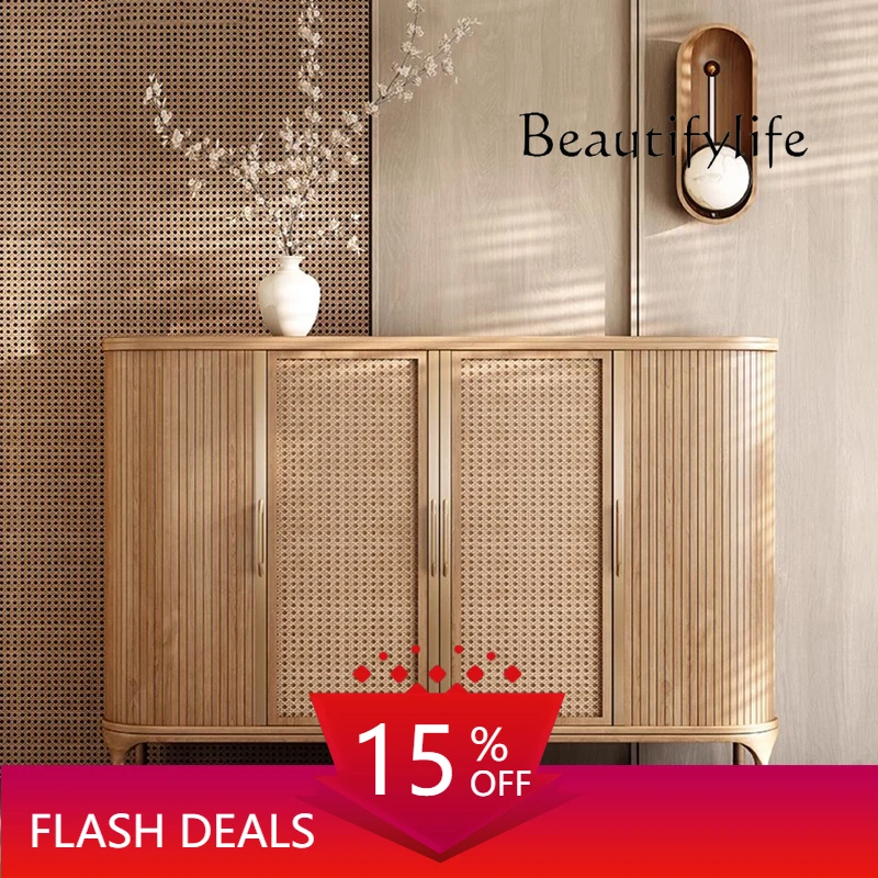 Ss-zapatero nórdico de diseño para sala de estar, caja de torre de madera, estante para zapatos, pasillo de entrada, Archivadores modernos, muebles para el hogar