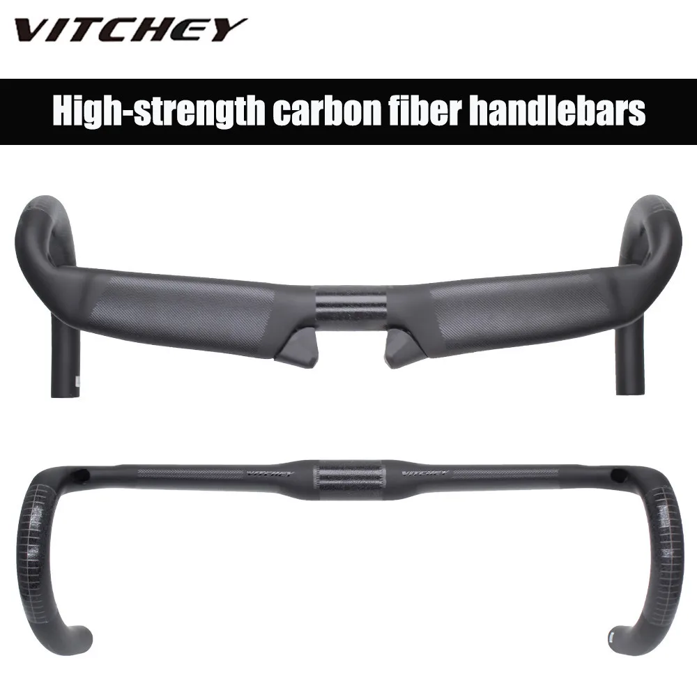 

FOR SL6 SL7 SL8 Frame Rapide GEN3 T1000 Carbon Fiber 31.8MM 380MM/400/420/440MM DI2 EPS Flare 2° Cockpit