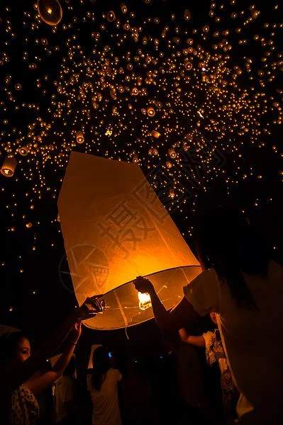 

Стальной передний и задний приводной вал CVD в сборе, сверхмощные детали для trxs 1/10 Slash 4x4 Stampede VXL 2WD 6851R 6851X 6852R 6852X