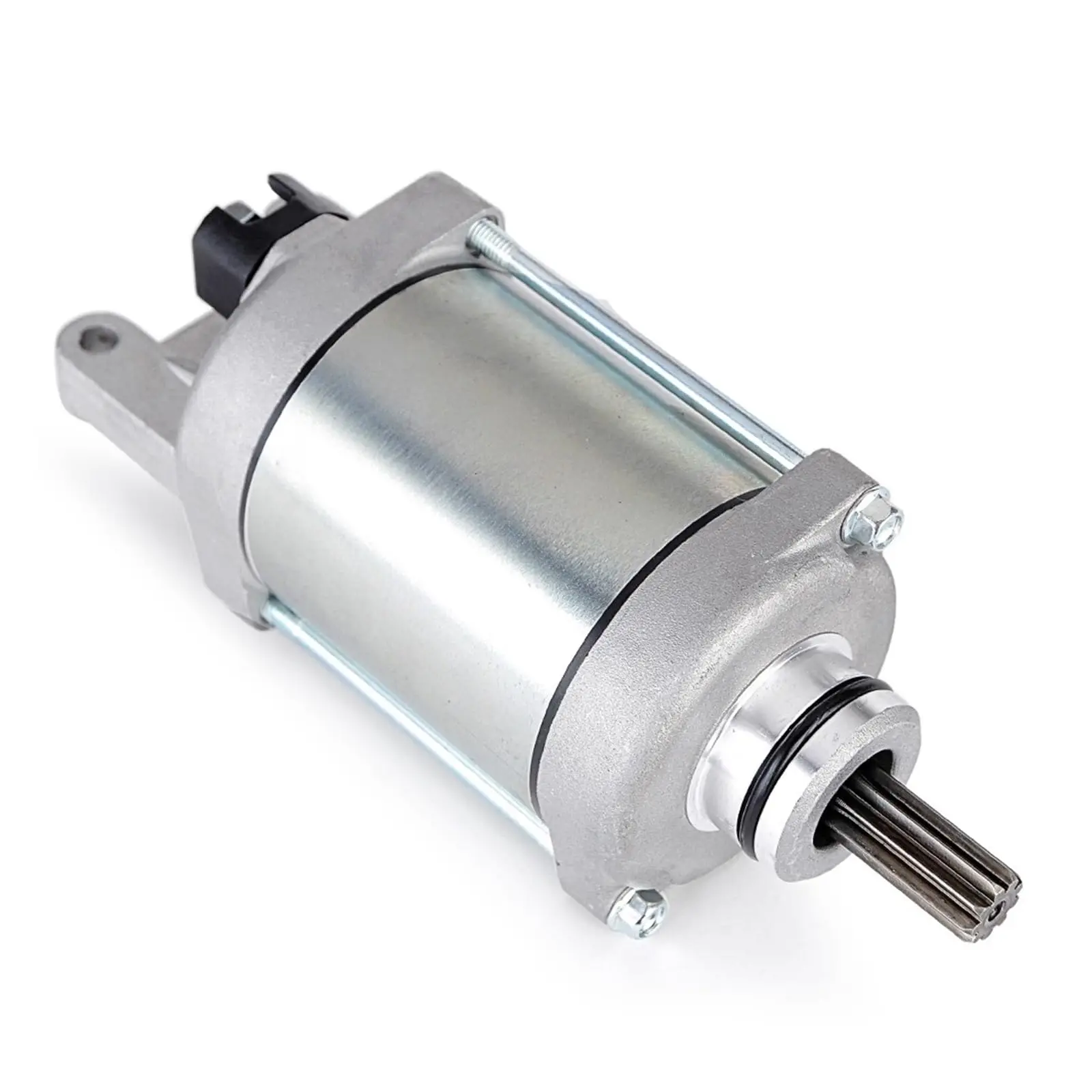 

Starter Motor for Honda SH300 SH300R NSS300 Forza 300 ABS NSS250 NSS250S Forza 250 31200-KTW-901 31200-KTW-B01 31200-KVZ-631
