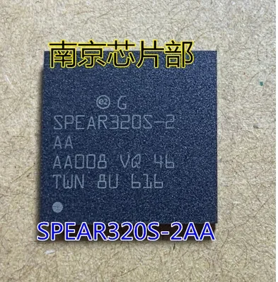 NEW MX25U51245GZ4I00 MX25U51245GZ4100 SPEAR320S-2AA SPEAR320S-ZAA SPEAR320S-2  TPS66021 TPS66021YBGR TPS6602IYBGR