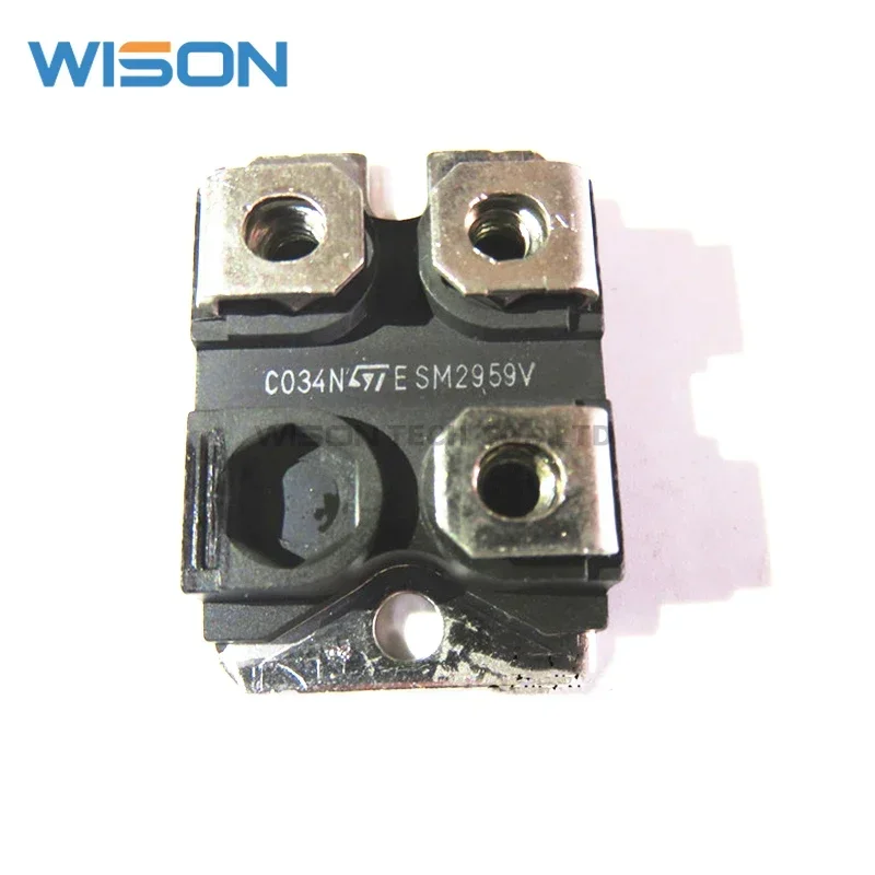 Фонарь APT2X101D60J APT2X31D60J APT2X60D100J APT60GT60JRD ESM2959V, бесплатная доставка, новый и оригинальный модуль