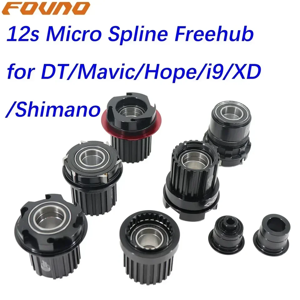 MAVIC DT XDR XD DT Swiss 180 190 240 350 MTB 11s用シマノ対応バイク