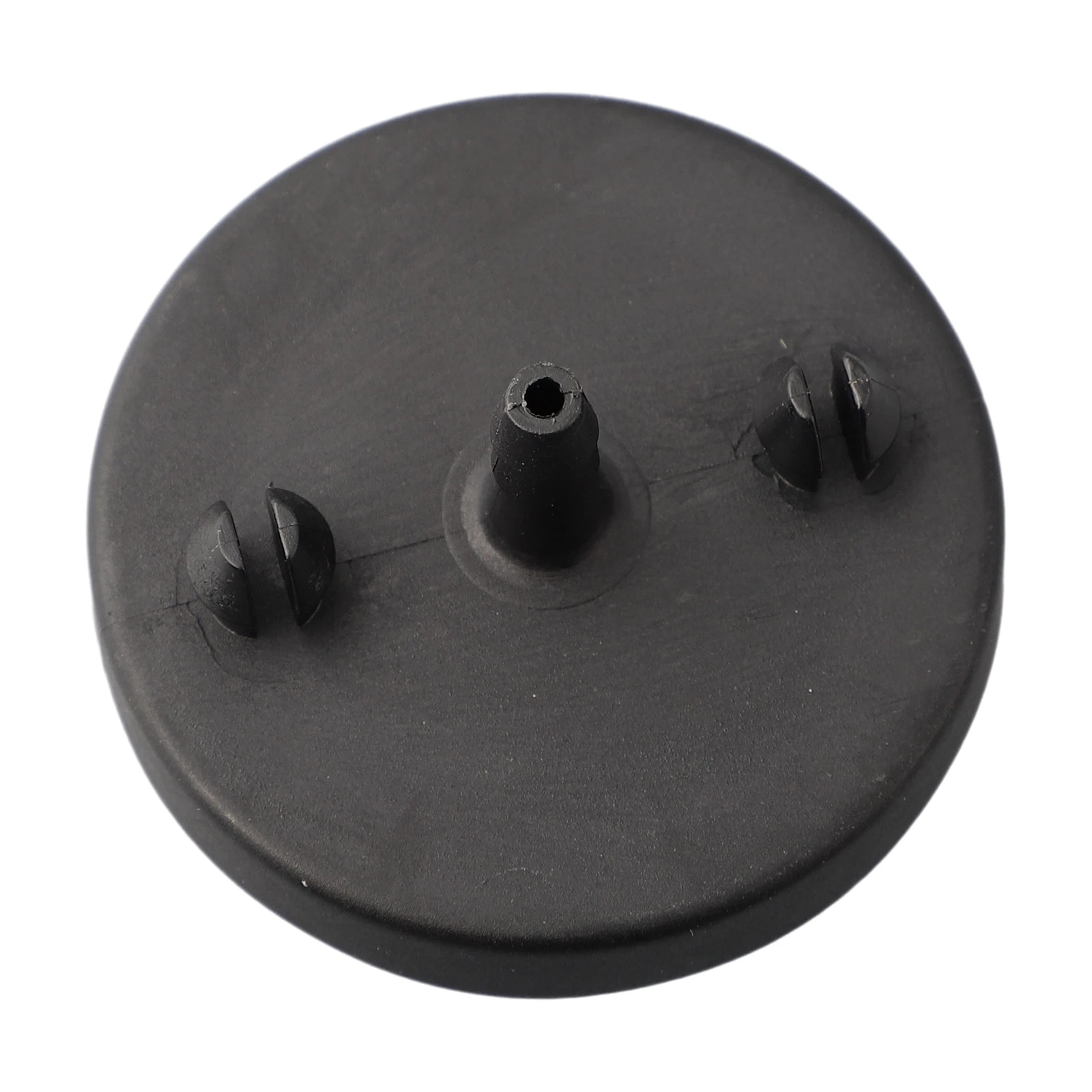 Practical Fuel Pump 951-10639 Accessory 751-10639 951-10639A Accessories Attachment Including Hose Replacement