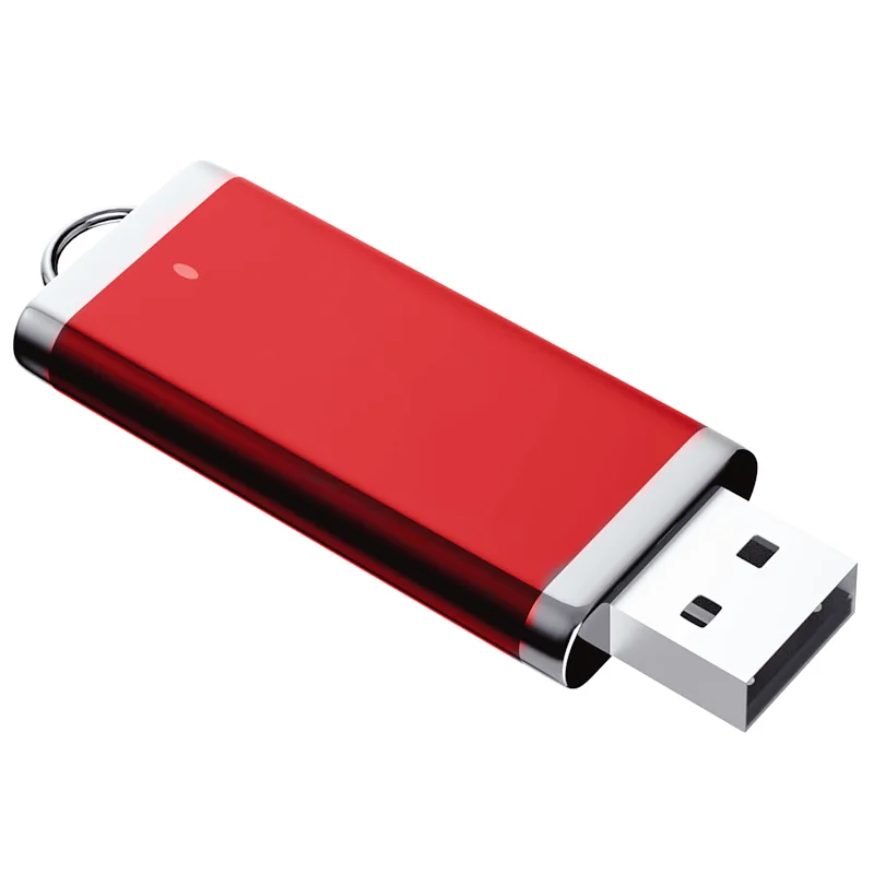 محرك أقراص فلاش USB عالي السرعة ، محرك أقراص قلم أصلي ، عصا ذاكرة للكمبيوتر الشخصي وماك ، 64GB ، 128GB ، 256GB ، 512GB ، 256GB