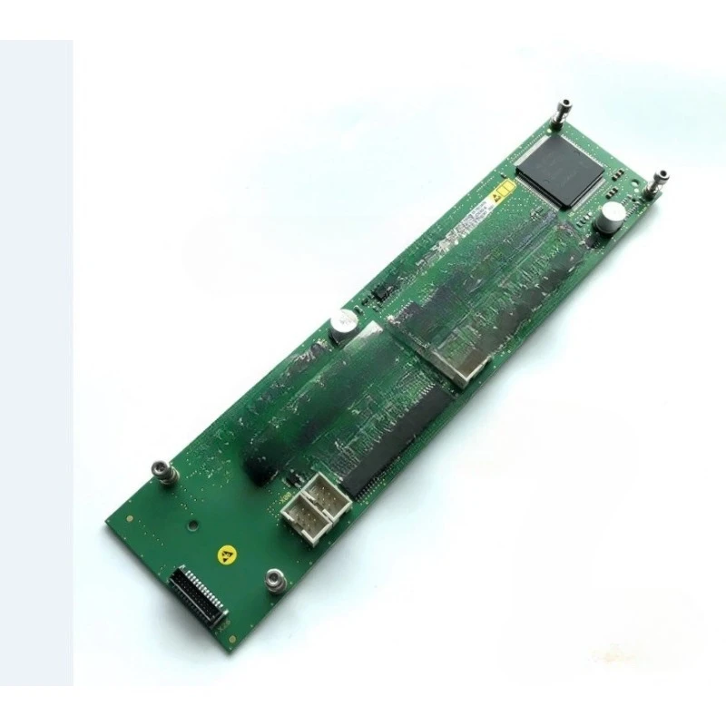 

Детали для IDEB2-8 Hyde Press Parts 00.785.1072/04 Плата управления чернильным резервуаром 00.782.0470