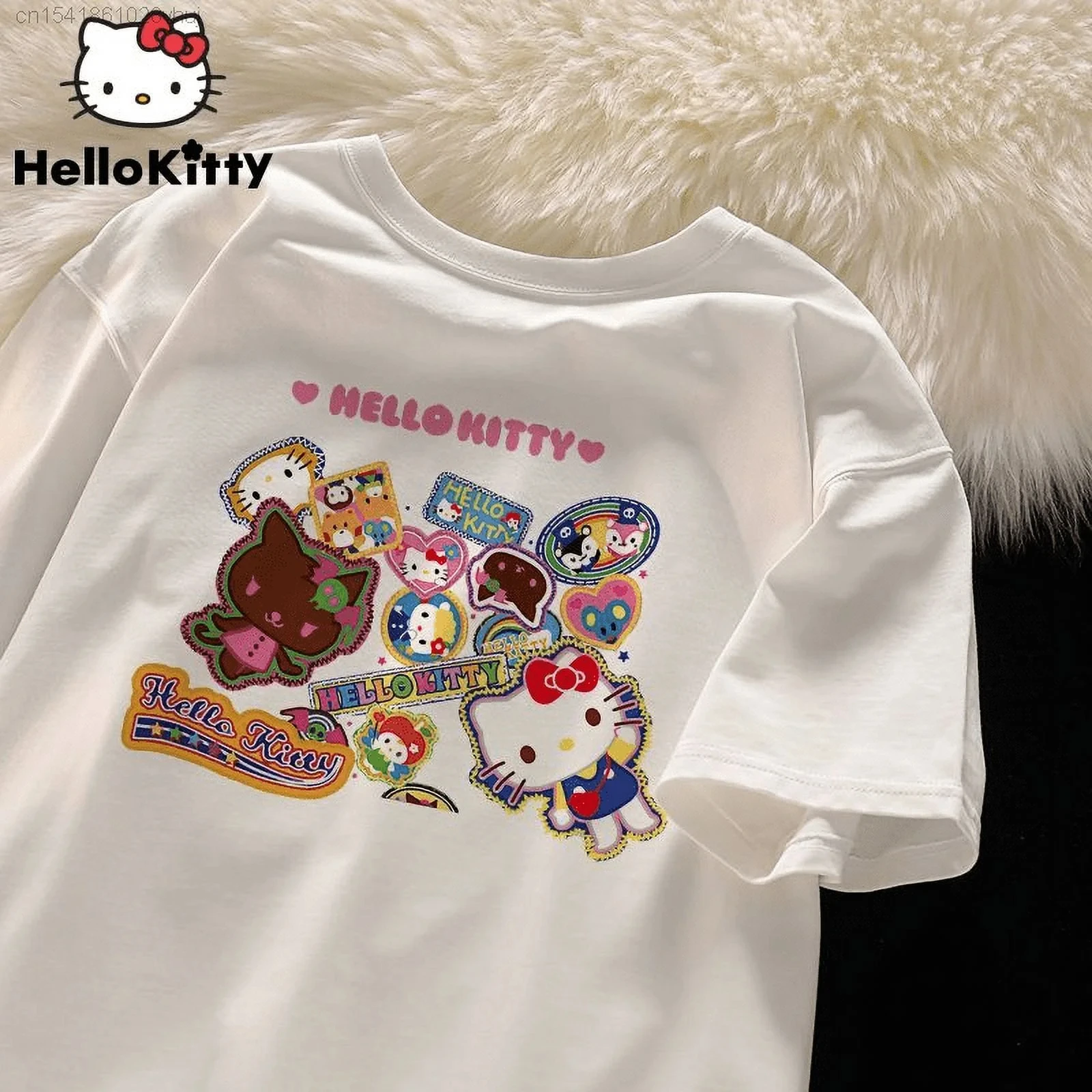 2026 Summer Hello K…