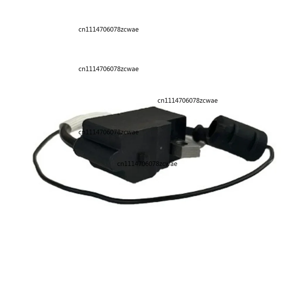 For Garden Power Equipment 4149-400-1301 Ignition Coil For FS94 HL94 KM94 Brush Cutter Replace 41494001301 Replacement Parts
