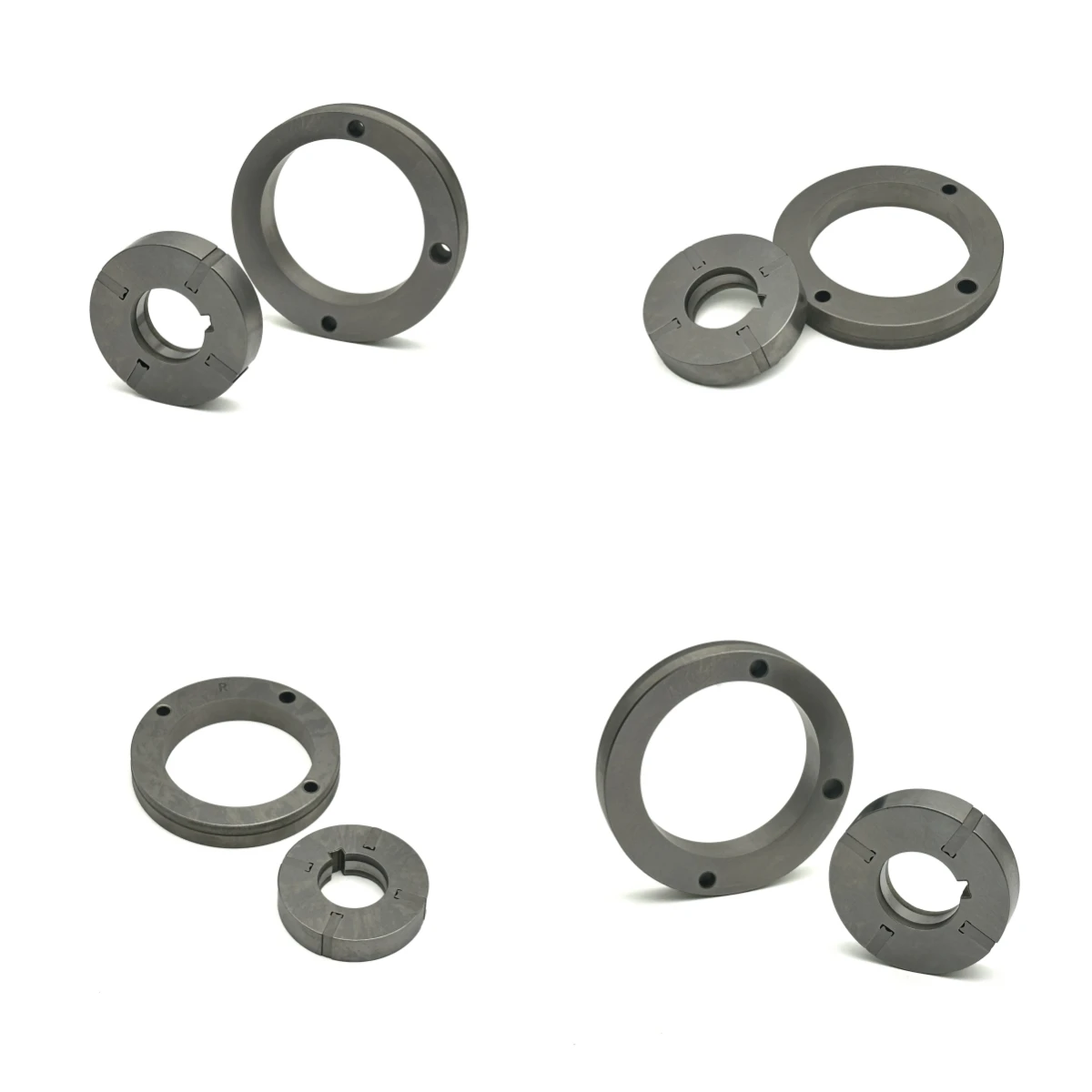 

VE Diesel Fuel Injection Transfer Feed Supply Pump 1467030308