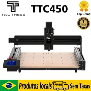 أفضل 8 آلات رسم خشبية للمبيعات - No6