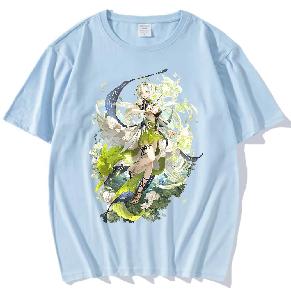 

Футболка Absinthe y2k kawaii Original Graphic ropa de mujer мужская женская одежда Минималистичный Мужской Женский Kpop Нейтральный Повседневный топ подходит