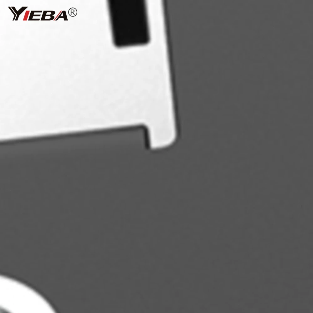 Protection pour étrier de frein arrière Tenere700, cache pour capteur ABS, pour Yamaha Tenere 700 Rally World Raid Explore XTZ07/XTZ700.