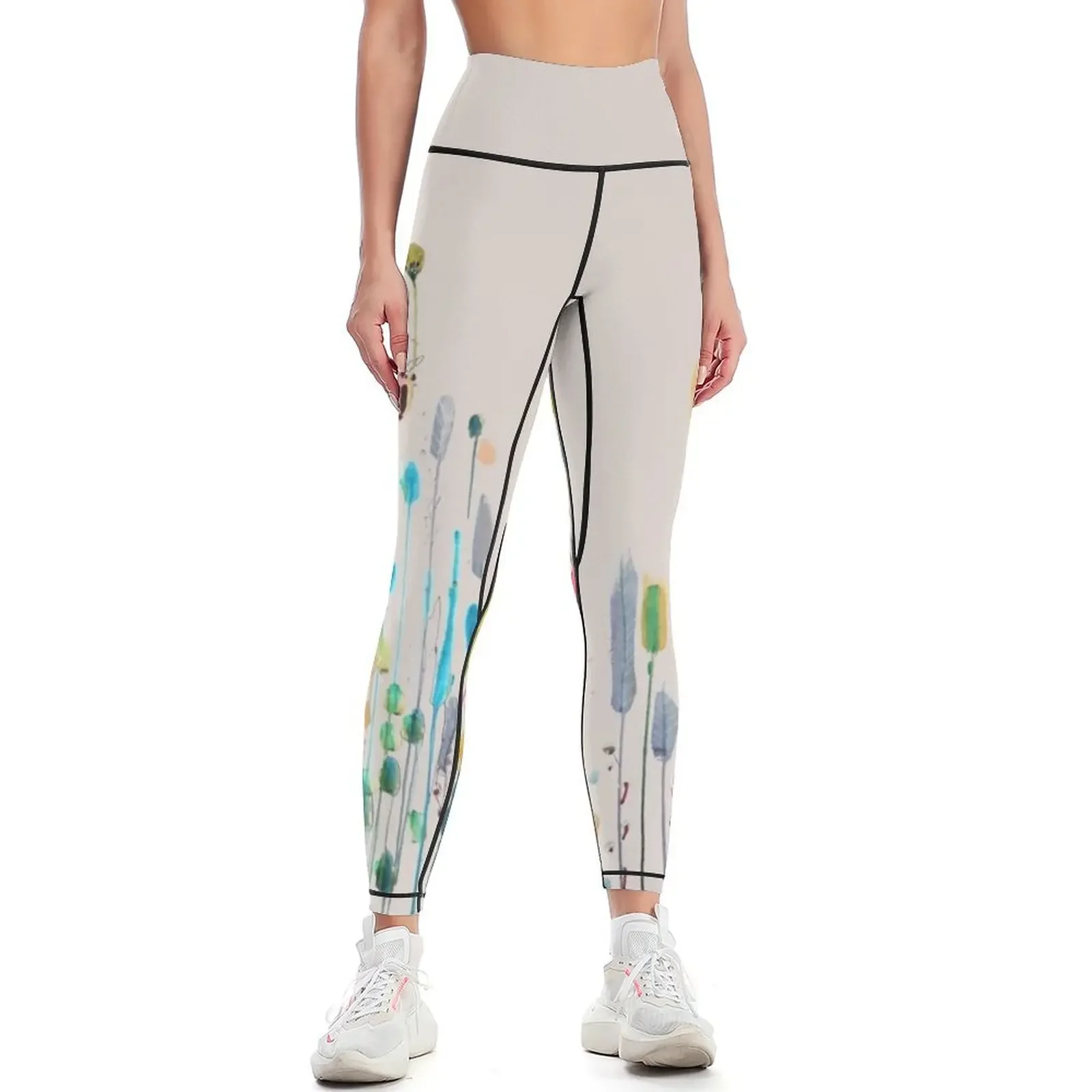 

la campagne Leggings sports shirts gym sports woman gym Fitness's gym clothes Women sports Womens Leggings