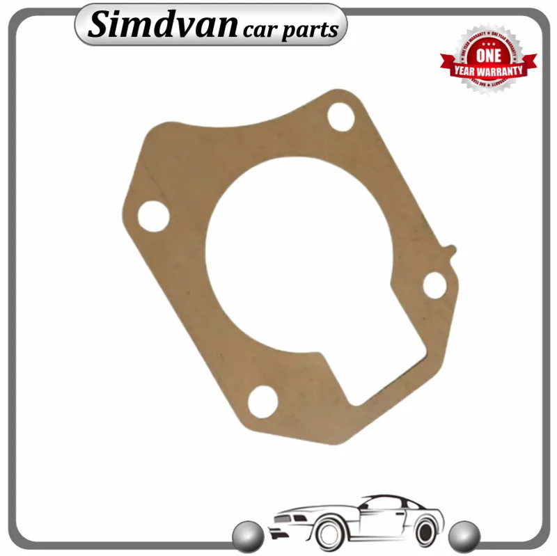 1PC Gasket Throttle Body Accessories Component 16176-RAA-A01 16176RAAA01 16176 RAA A01 for Honda ACURA 16176RAAA001