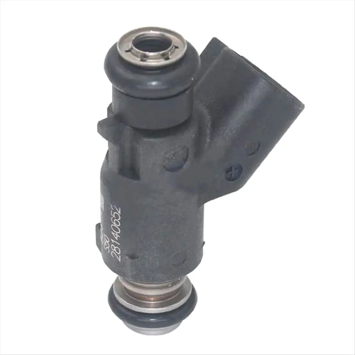 ABQE Fuel Injector 28140652 for Toyota Delphi