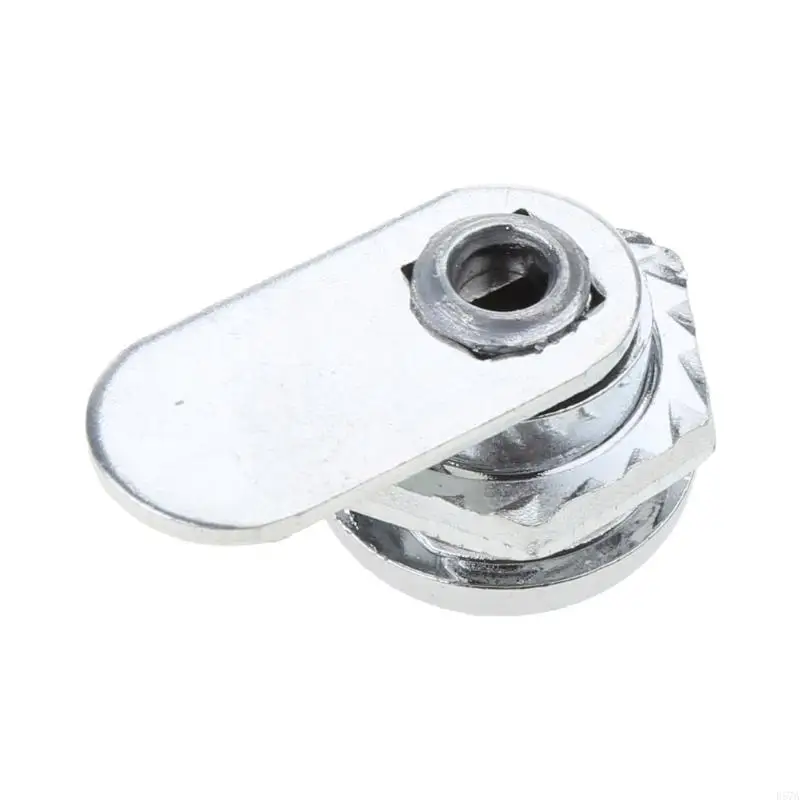 103 LUCKINE LINGUE LINGO ZINCILE LOCCHIO LUCKING LINCHIO LUCKING OFFICIO UFFICIO STUMENTO HARDWARE HARDWARE LIBBINO