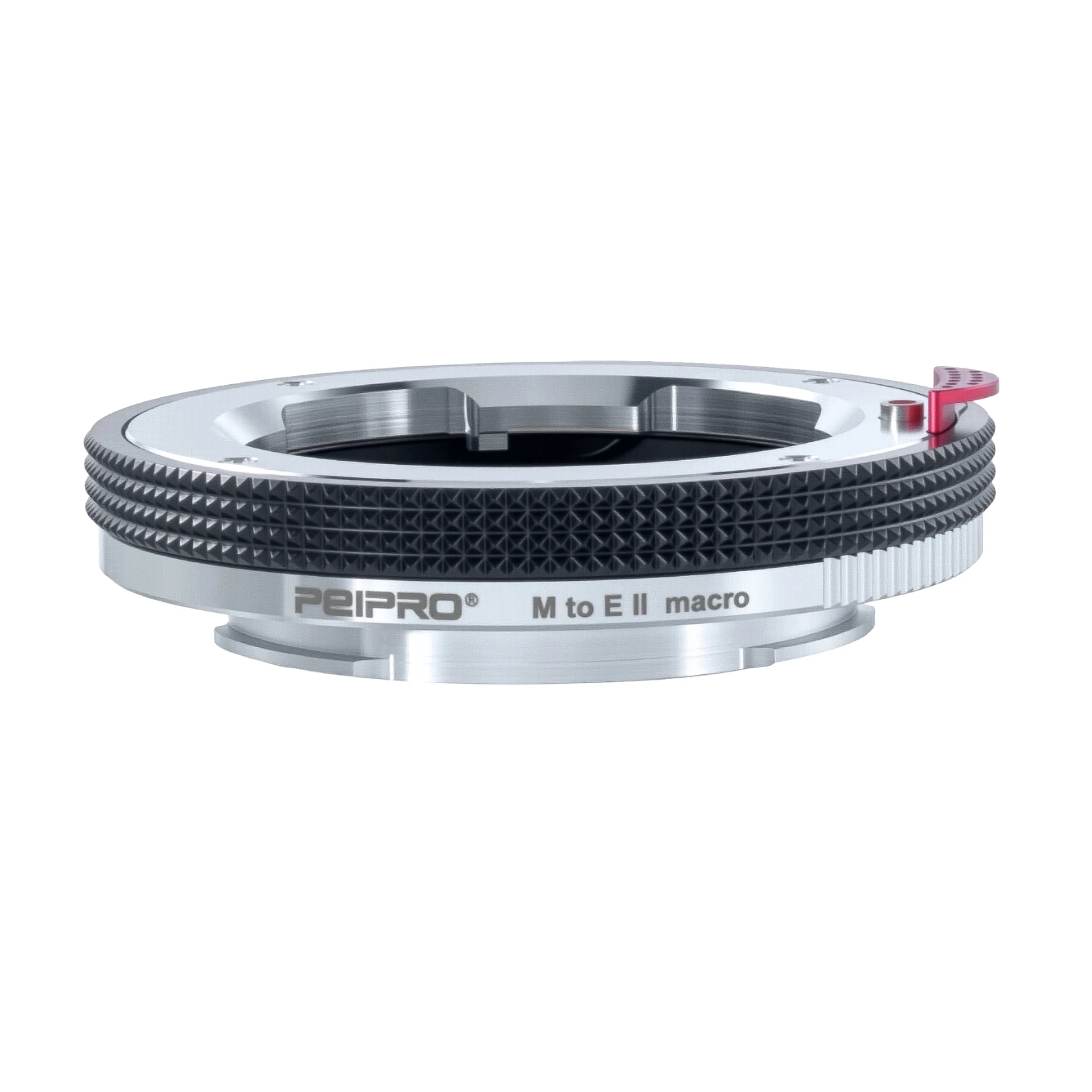 Peipro LM-E Macro A… - image