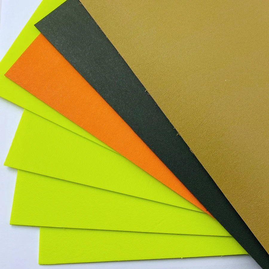 12 Pure Colors 4 Sizes 1.5MM Knife Sheath Scabbard Holster DIY Making Material KYDEX Thermoplastic Board Sheet Thermoform Plate