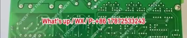 MS01 Computer Three Phase Driver Board Embroidery Frame Three Phase Stepper Board Embroidery Machine Driver Box