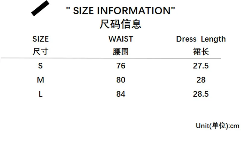 SKMY مثير فو الدنيم ضمادة مشد بلوزات بلا حمالات منخفضة الخصر مطوي تنورة مجموعات 2025 صيف جديد إمرأة قطعتين وتتسابق #6