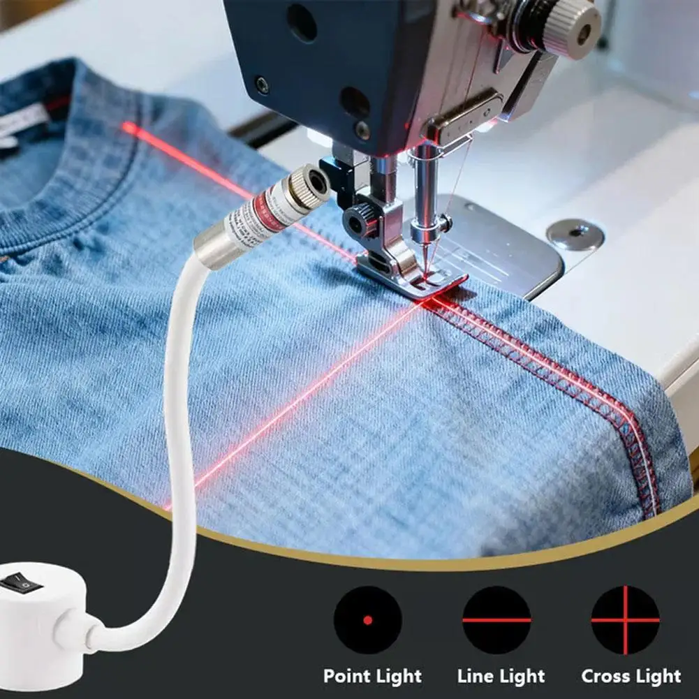 Adjustable Led Ligh…